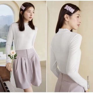 Áo thun cotton hãng Semir