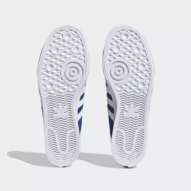 Giày Adidas HQ8527 auth newtag