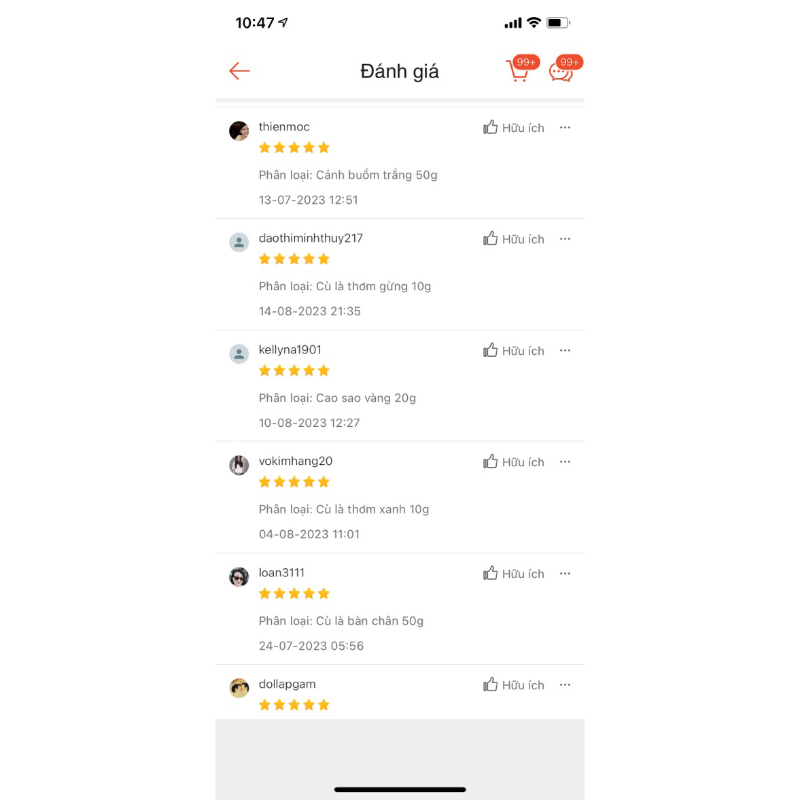 Dầu Cù Là Thái Lan Chính Hãng Xoa Bóp