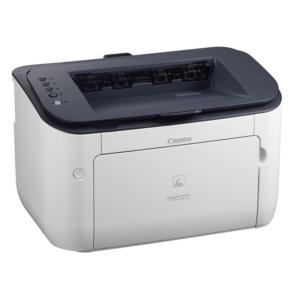 Máy in laser trắng đen canon LBP 6230DN in 2 mặt tự động CHÍNH HÃNG MỚI 100% - Vanphongstar