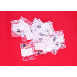 Camera trước Samsung A51 / Samsung A515f zin new