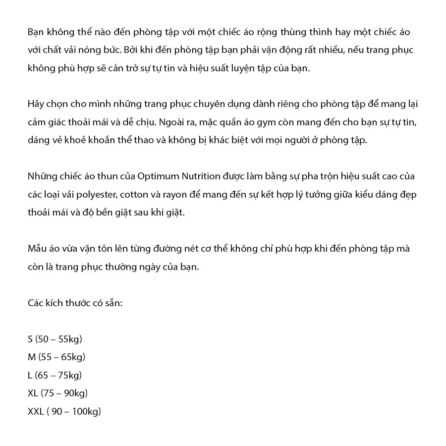 Áo Thun Cá Tính - ON ÁO THUN BODY ĐEN