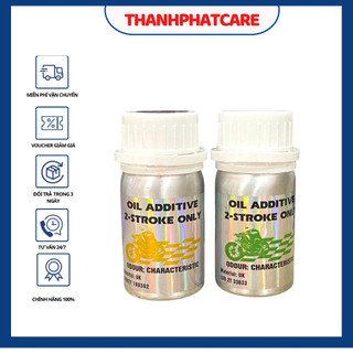 Tinh dầu thơm cao cấp mùi singum/redbull 70ml