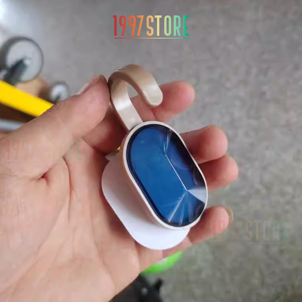 Móc dán tường mẫu mới ,Thiết kế đẹp và bền phù hợp để treo đồ dùng cá nhân