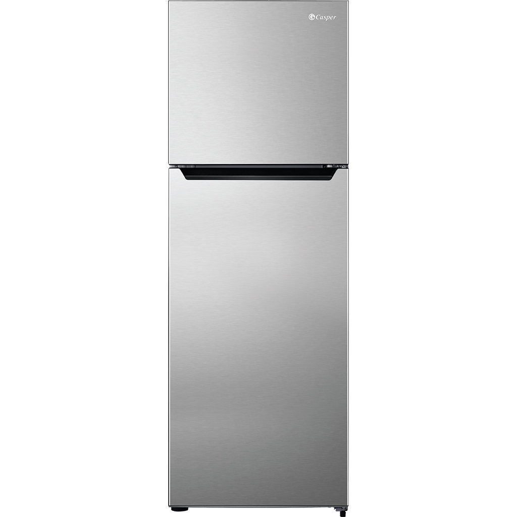 TỦ LẠNH CASPER INVERTER 337 LÍT RT-368VG 2021