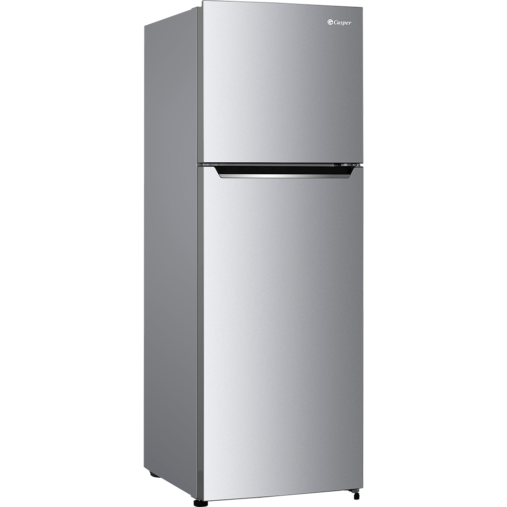 TỦ LẠNH CASPER INVERTER 337 LÍT RT-368VG 2021
