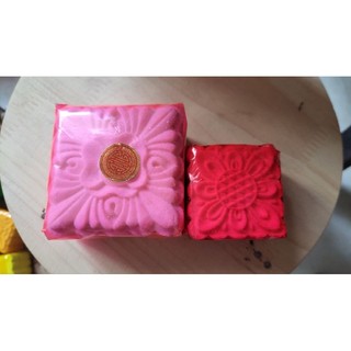 oản vuông 100g
