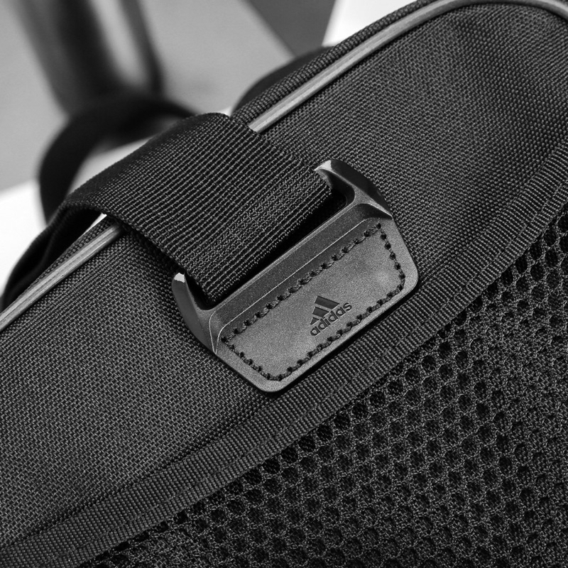 Túi trống du lịch thể thao Adidas Medium hàng chuẩn hãng 2023