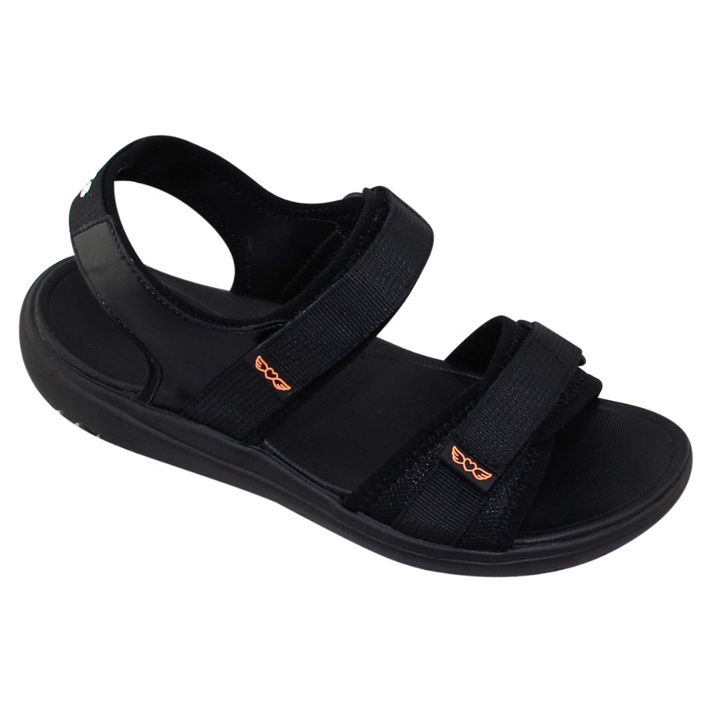 SANDAL ĐẾ BẰNG NỮ - SYN.282(SIZE TỪ 36-40)