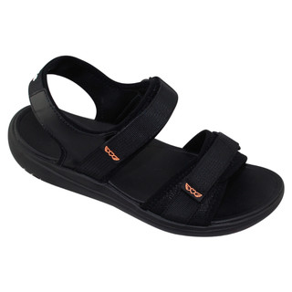 Sandal đế bằng nữ - syn.282