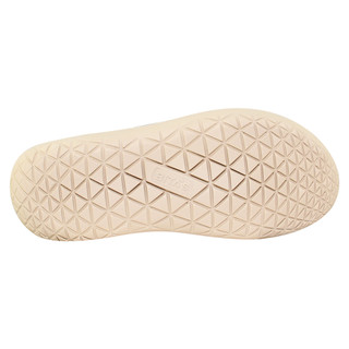 SANDAL ĐẾ BẰNG NỮ - SYN.282(SIZE TỪ 36-40)