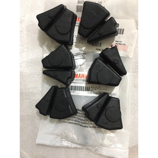 Cao su đùm, cao su giảm chấn r15, mt, xsr chính hãng yamaha