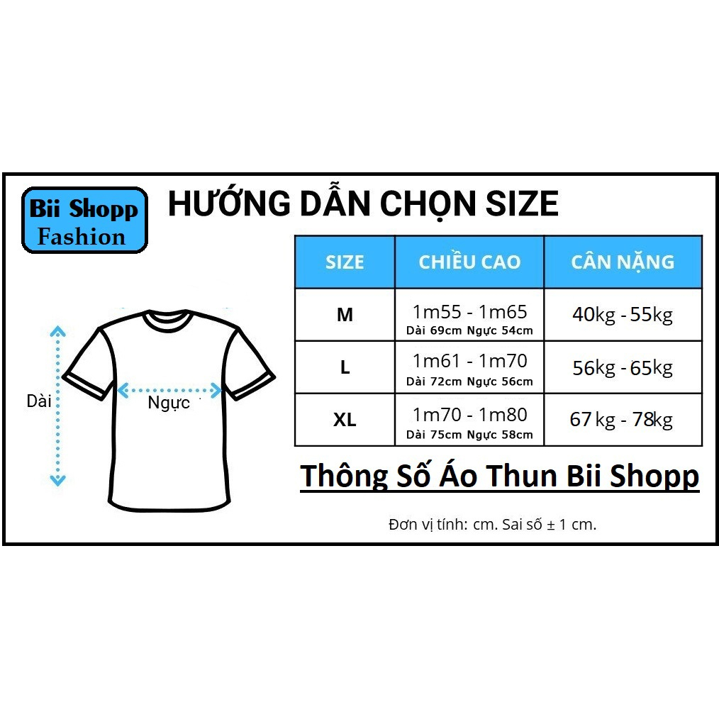 Áo thun Loang Đen unisex Local brand Chữ Cổ - Áo phông wash đen Ullzang tay lỡ nam nữ 100% Cotton.