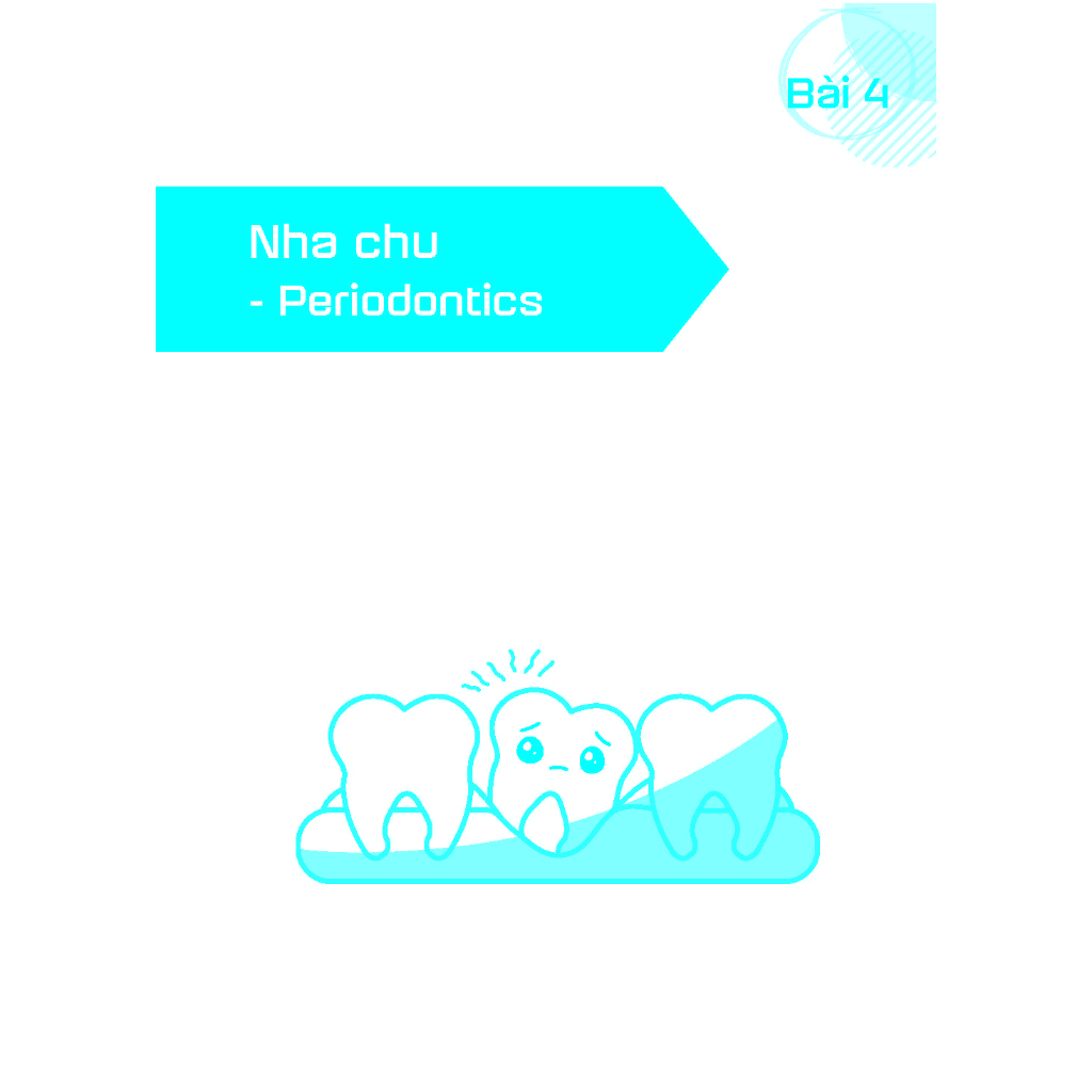 Sách - Tiếng Anh giao tiếp trong phòng Nha