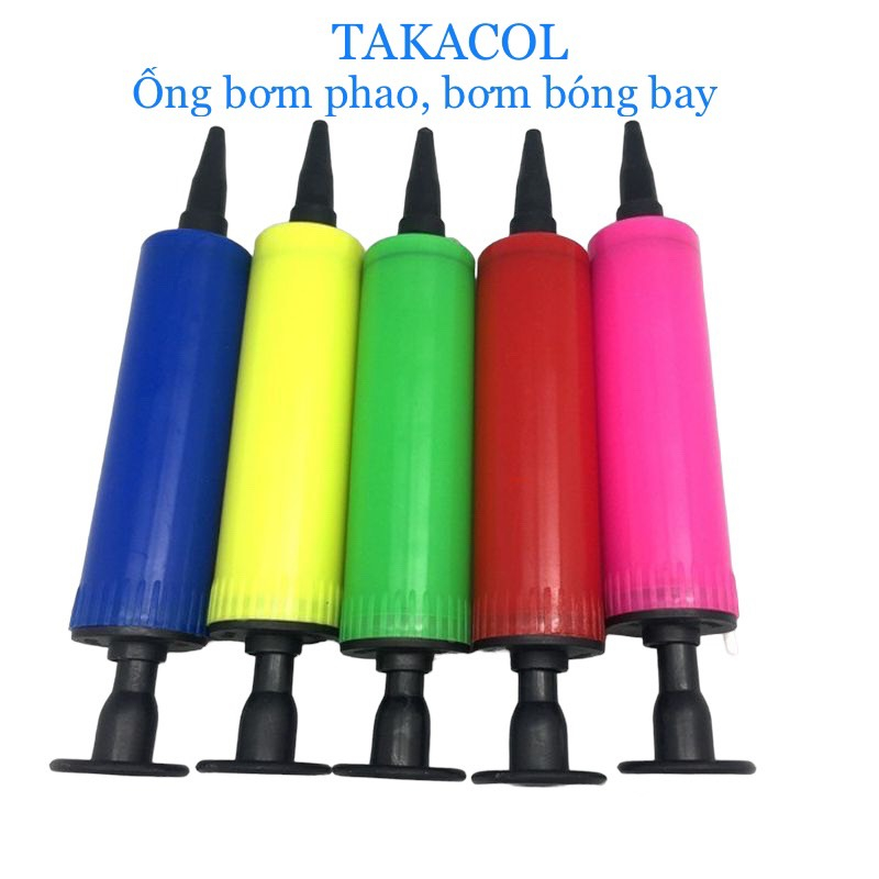 Phao chơi cát, bể phao chơi cát động lực cho bé chơi sạch sẽ kt 65*40, 40*28