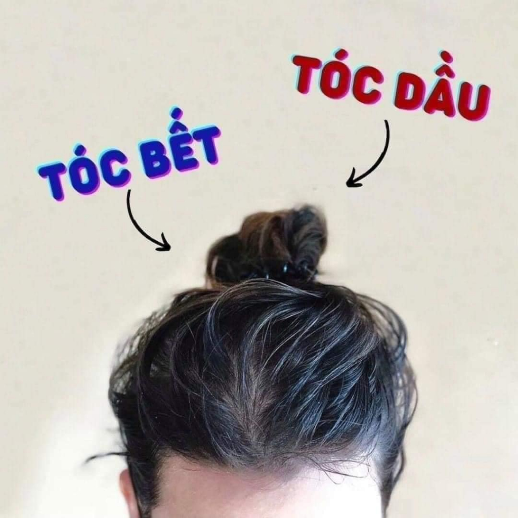 DẦU GỘI DÀNH CHO TÓC DẦU DESSENGE PHÁP