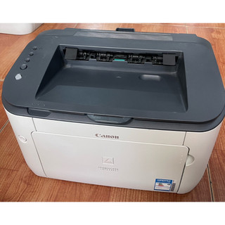Máy in laser Canon LBP6230DN