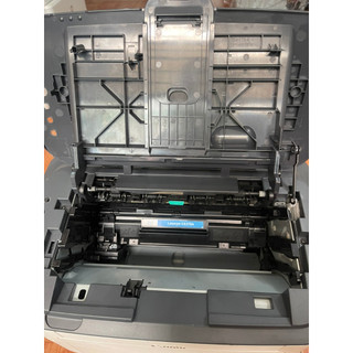 Máy in laser Canon LBP6230DN