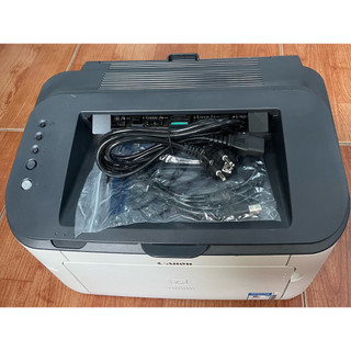 Máy in laser Canon LBP6230DN