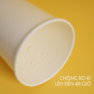 Cốc giấy dùng 1 lần