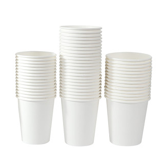 Cốc giấy dùng 1 lần