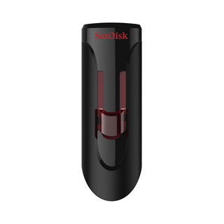 USB 3.0 SanDisk Ultra SDCZ600 - Tốc độ đọc 150MB/s - Bảo hành 60 tháng - Hàng chính hãng