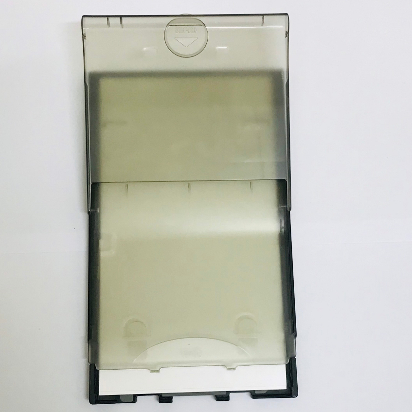 Khay giấy máy in ảnh canon selphy cp1000/cp1200/cp1300/cp910/cp900/cp820/cp810