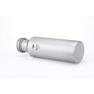KEITH BÌNH TITANIUM 700ML KÈM BAO VẢI Ti3032