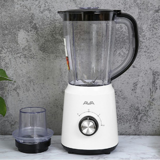 Máy xay sinh tố ava bl9006-gs chính hãng 100% hàng trưng bày mới 98-99% bảo hành 12 tháng