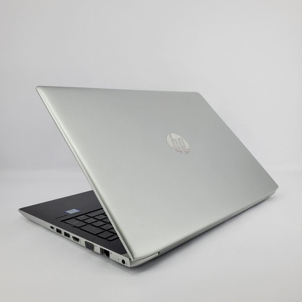 Laptop 15.6 inch HP Probook 450G9, 450G8, 450G7, 450G6, 450G5 Ram 8gb SSD 256 Pin 98% | BigBuy360 - bigbuy360.vn