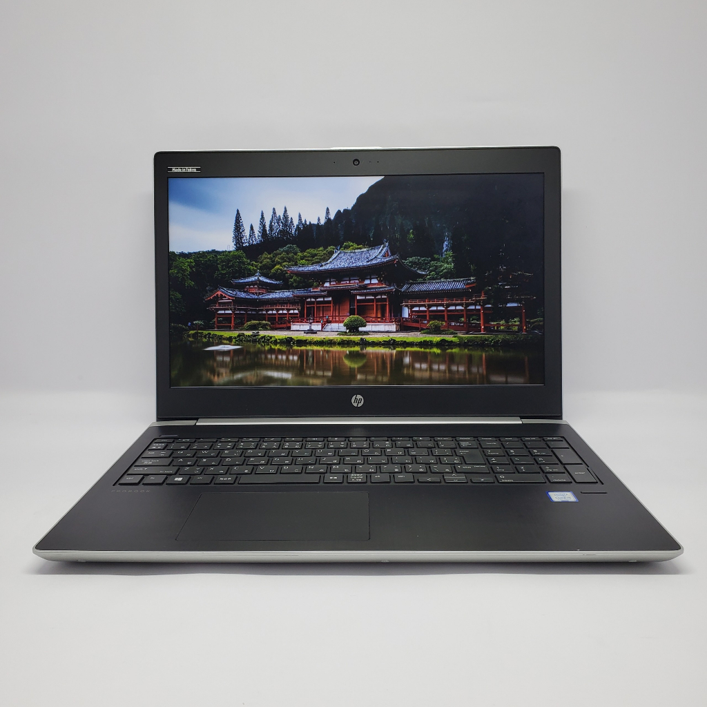 Laptop 15.6 inch HP Probook 450G9, 450G8, 450G7, 450G6, 450G5 Ram 8gb SSD 256 Pin 98% | BigBuy360 - bigbuy360.vn