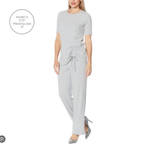 SÉT BỘ THUN GÂN SALE 140