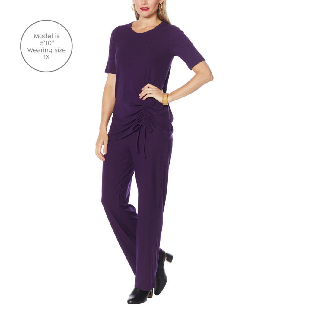 SÉT BỘ THUN GÂN SALE 140