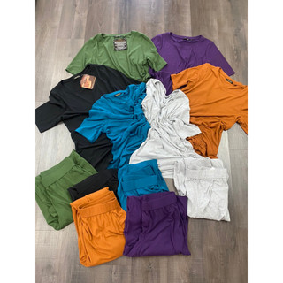 SÉT BỘ THUN GÂN SALE 140