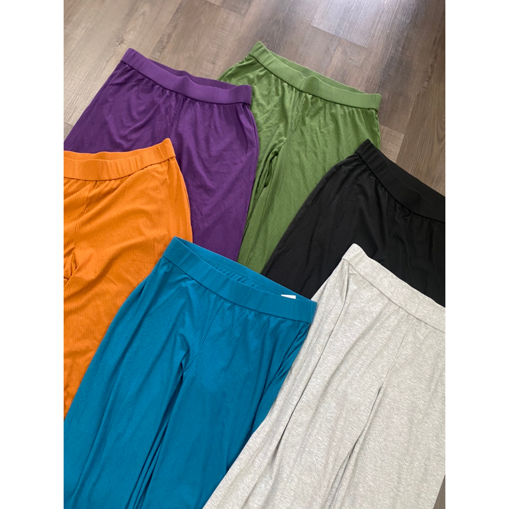 SÉT BỘ THUN GÂN SALE 140