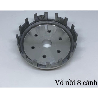 VỎ NỒI 8 CÁNH DANH CHO DREAM WAVE