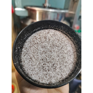 Muối tắm cà phê Body Scrub 250ml