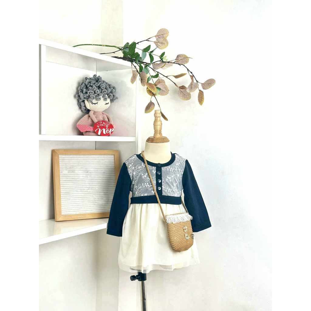 Jumpsuit Hàng Nhật Chất Liệu Thun Cotton Cho Bé Trai Bé Gái Từ 11 Kg