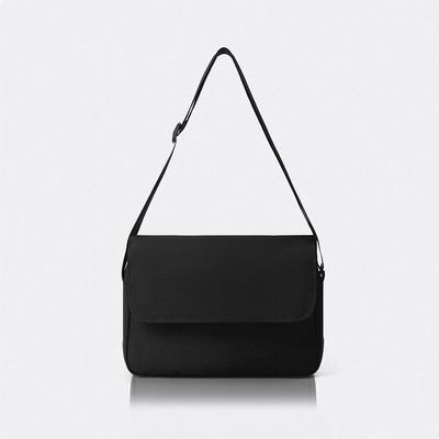 Túi DOLANTO BRAND® Rush Bag ( 3 colors )