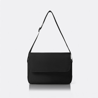 Túi DOLANTO BRAND® Rush Bag ( 3 colors )