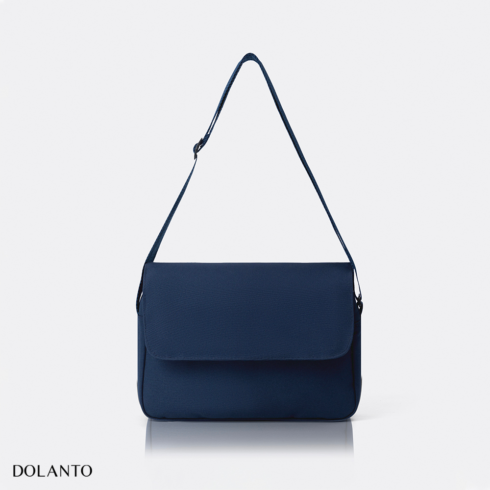 Túi DOLANTO BRAND Rush Bag