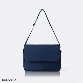 Túi DOLANTO BRAND® Rush Bag ( 3 colors )