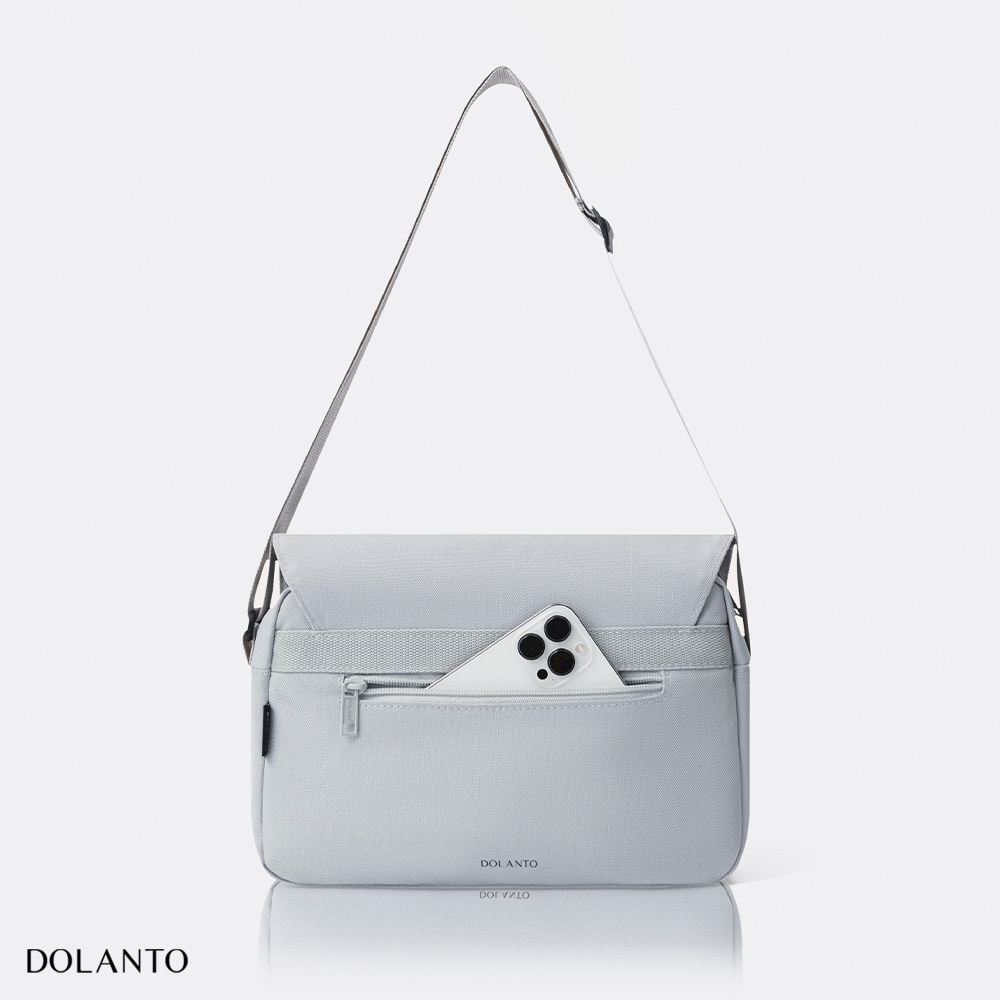 Túi DOLANTO BRAND Rush Bag