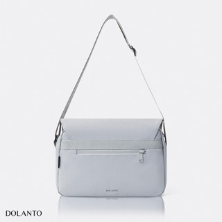 Túi DOLANTO BRAND® Rush Bag ( 3 colors )