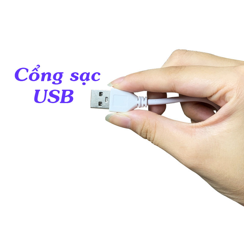 Cây Xương Rồng Nhảy Múa Phát Ra Âm Thanh Vui Nhộn Cho Bé