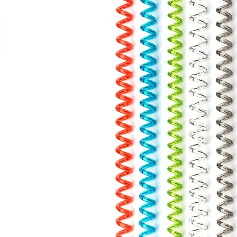 Dây Bảo Vệ Cần Câu Tay 8m & 15m