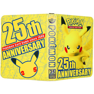    Phụ kiện   Sổ đựng card  album da sưu tập thẻ bài Pokemon Yugioh Hàn quốc Card anime   tối đa 400 lá   