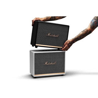 Loa Bluetooth Marshall Acton III (3) - Hàng Chính Hãng ASH