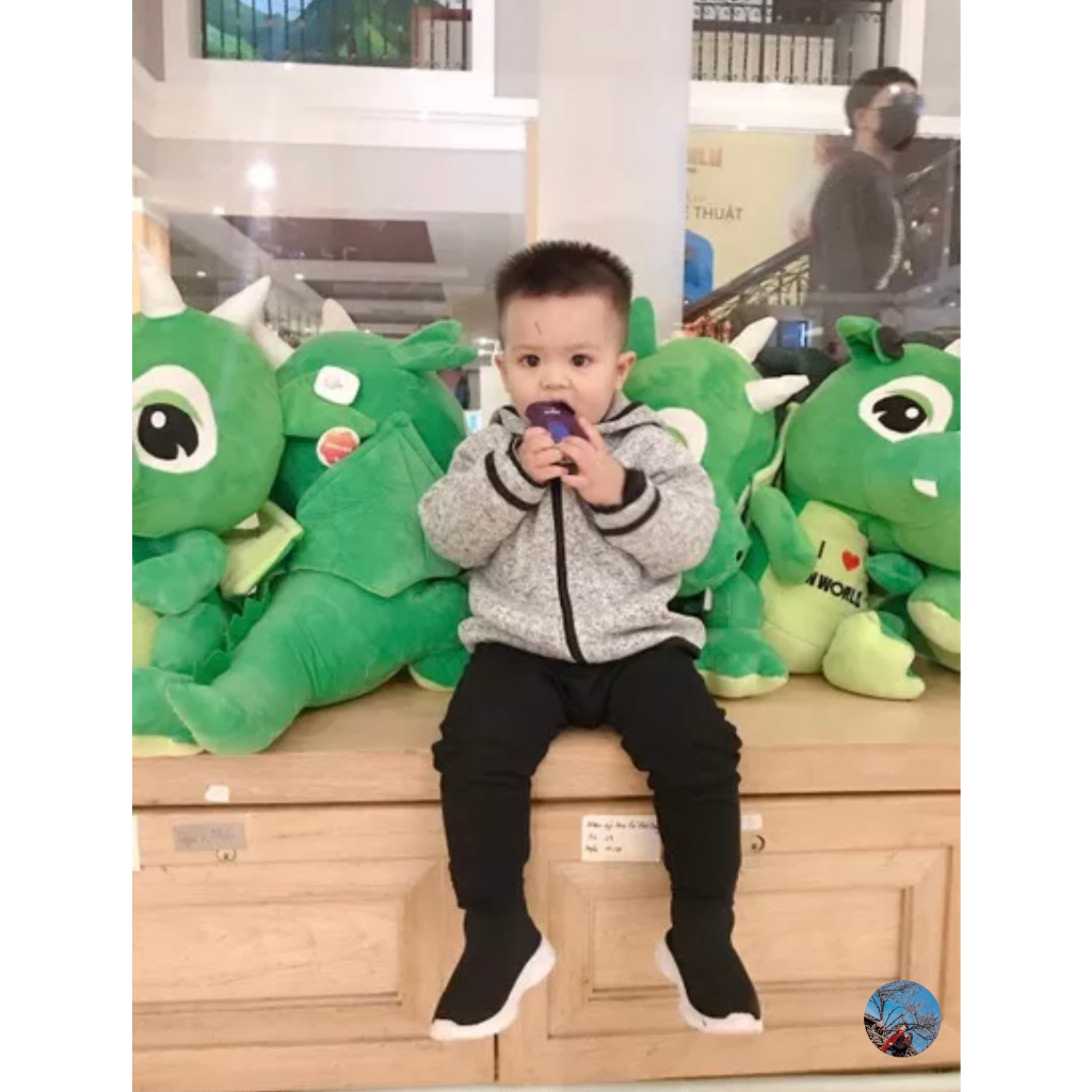 Quần legging tách set BÁN LẺ 1 QUẦN HM US/UK/JP/CN từ sz 4-6m đến 14y+