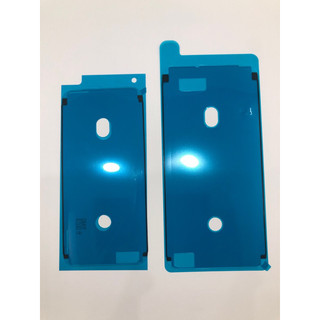 Dán áp xuất, ron chống nước chống bụi ĐT 6s/6sp